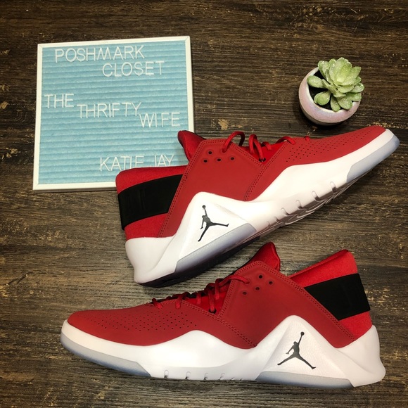 Cheap jordans 2019,Mens Jordans Shoes,Mens Retro Jordans 4,Mens Retro Jordans 4,Air Jordan 4 Red 